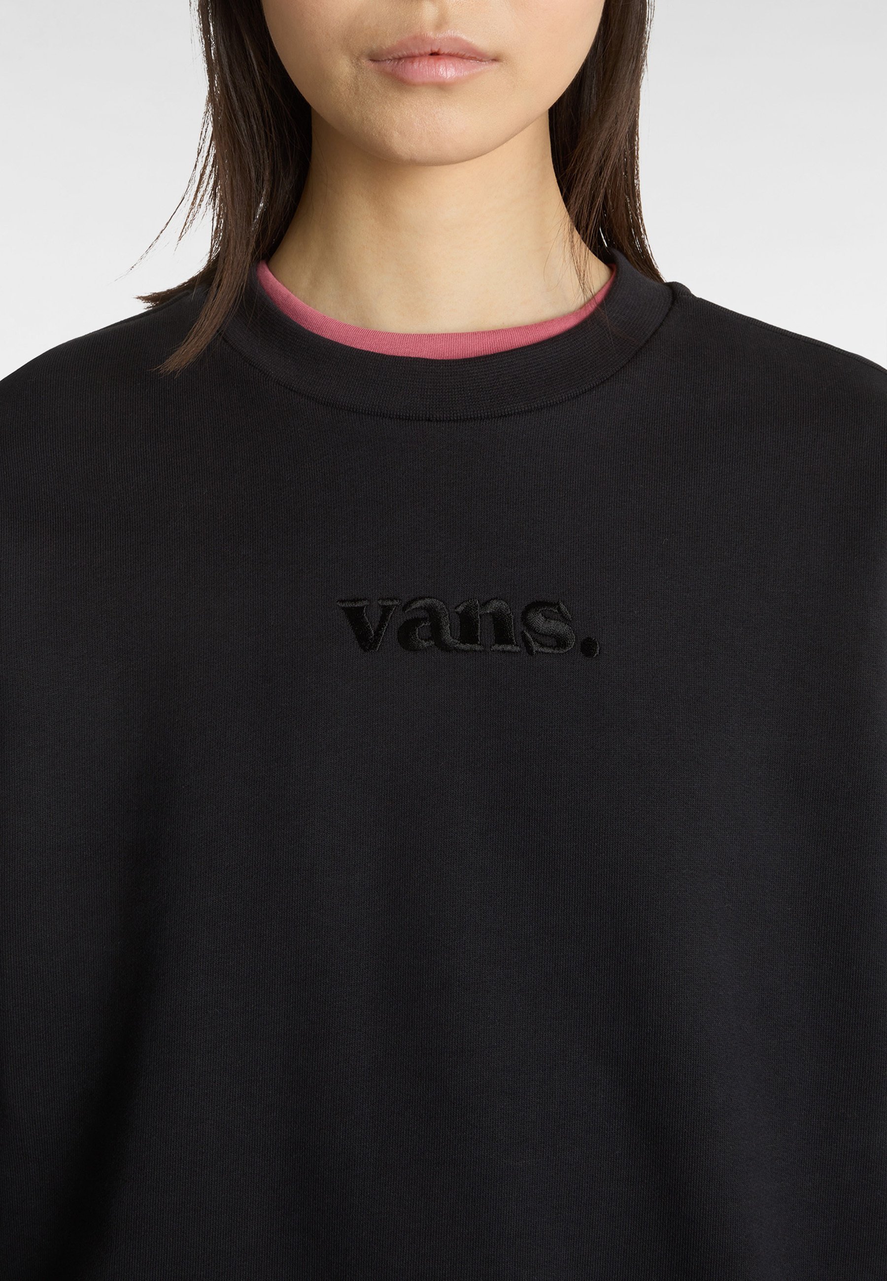 Felpe Vans