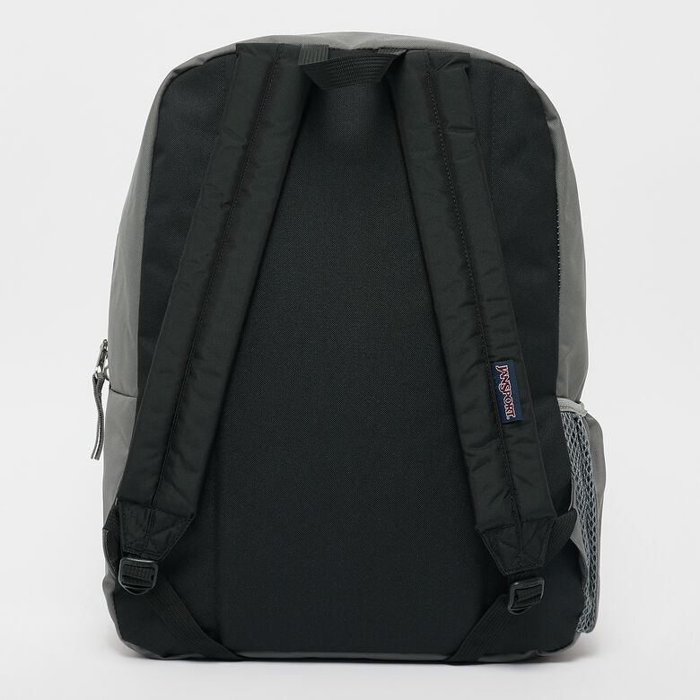 Cross Town Graphite