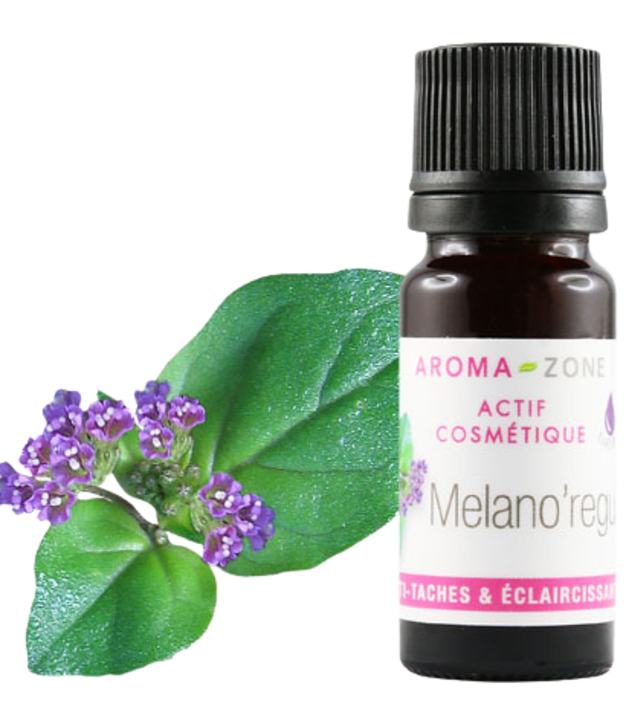 Actif Melano'regul 30ml