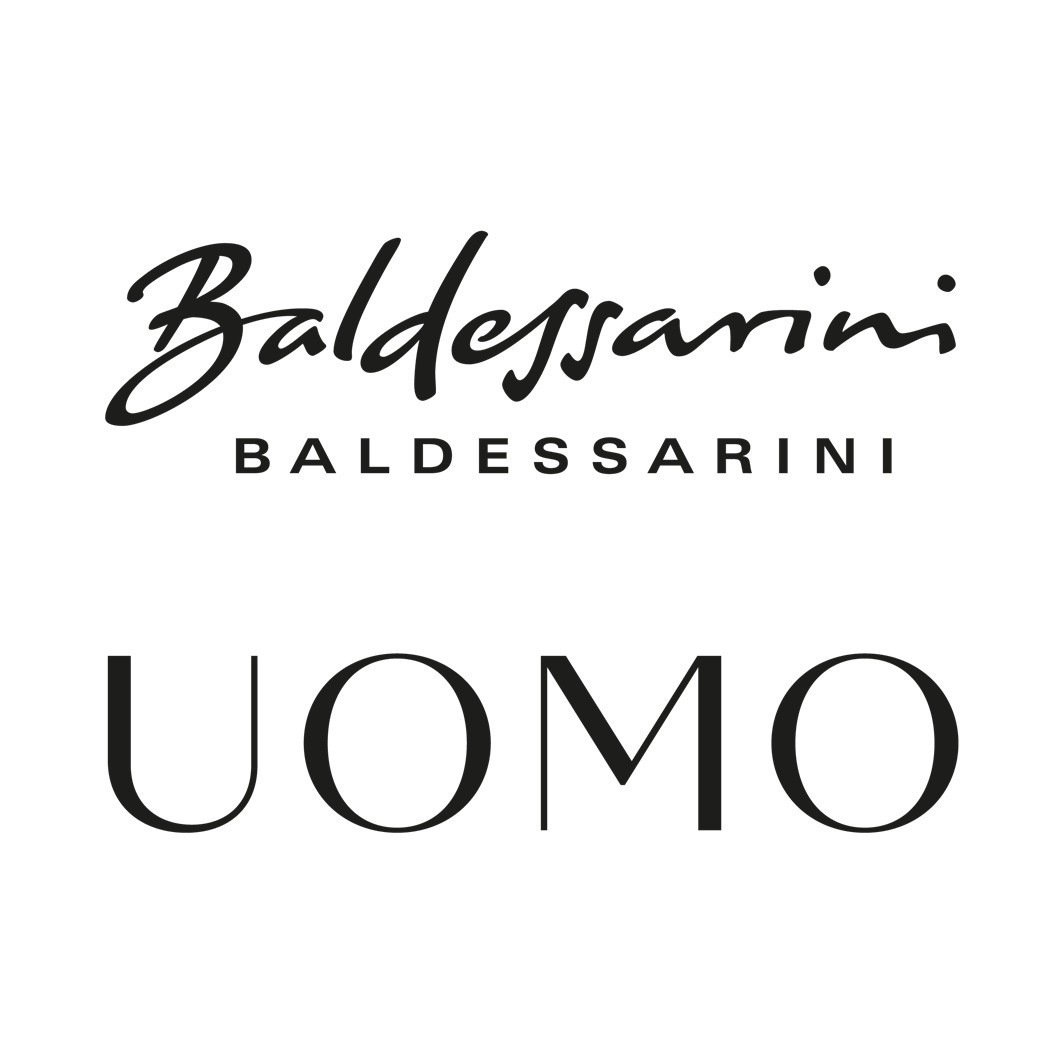 Baldessarini Eau de Toilette Uomo - 50 ml