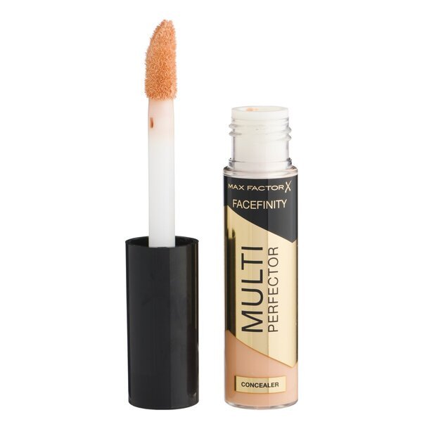 Max Factor Facefinity 6N Multi-Perfector korektor 11 ml