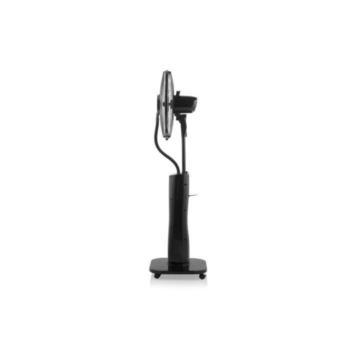 Tristar VE-5884 50W svart sprayfläkt