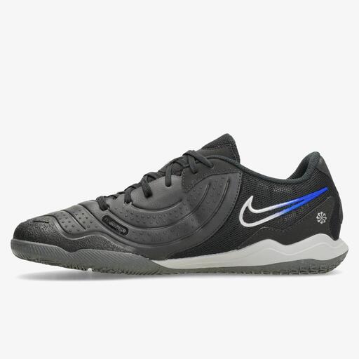  Nike Tiempo majica