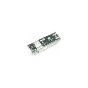 Charnière de porte pour congélateur ARISTON C00294560 -C00145369 CHAA310SI C00145