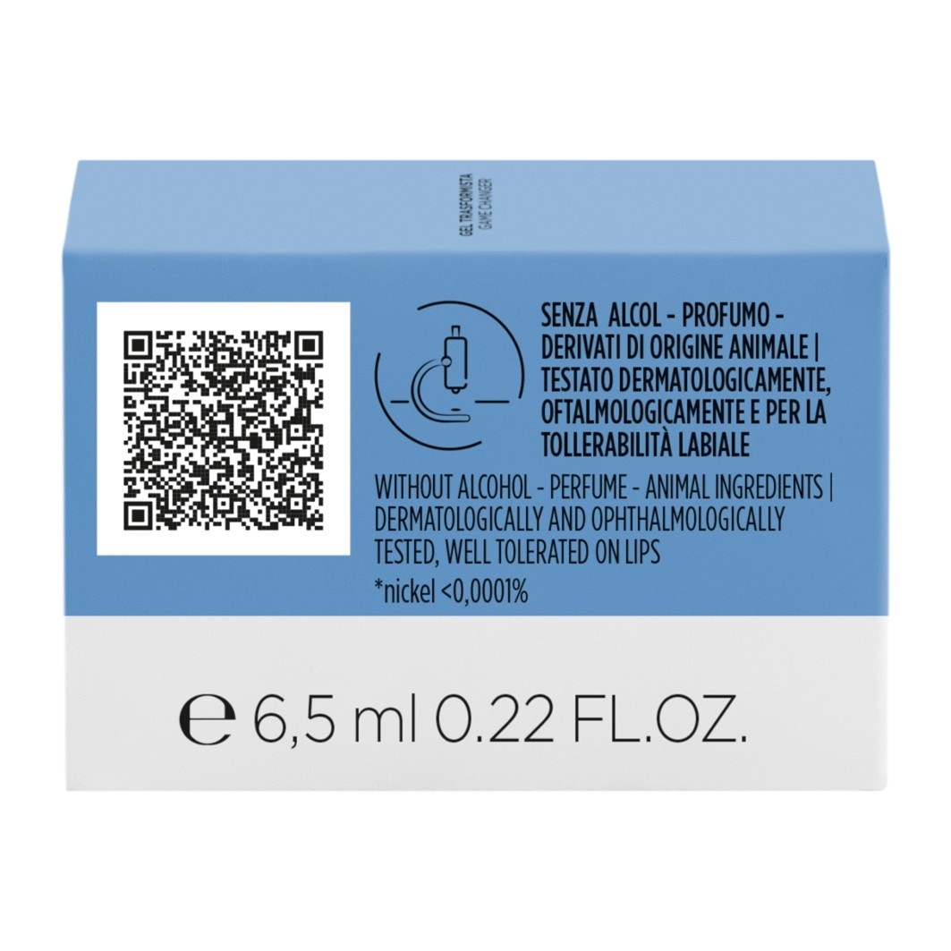 Collistar nega obraza – NI prelomna – 6,5 ml