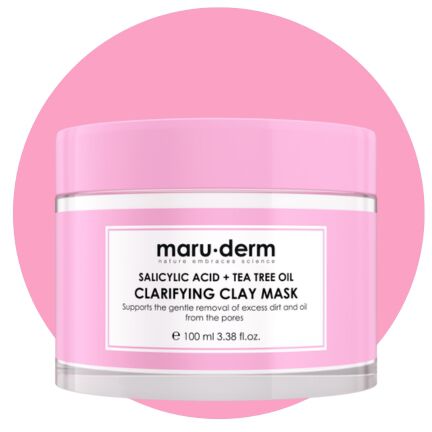 maru.derm