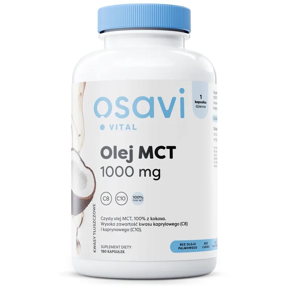 Osavi