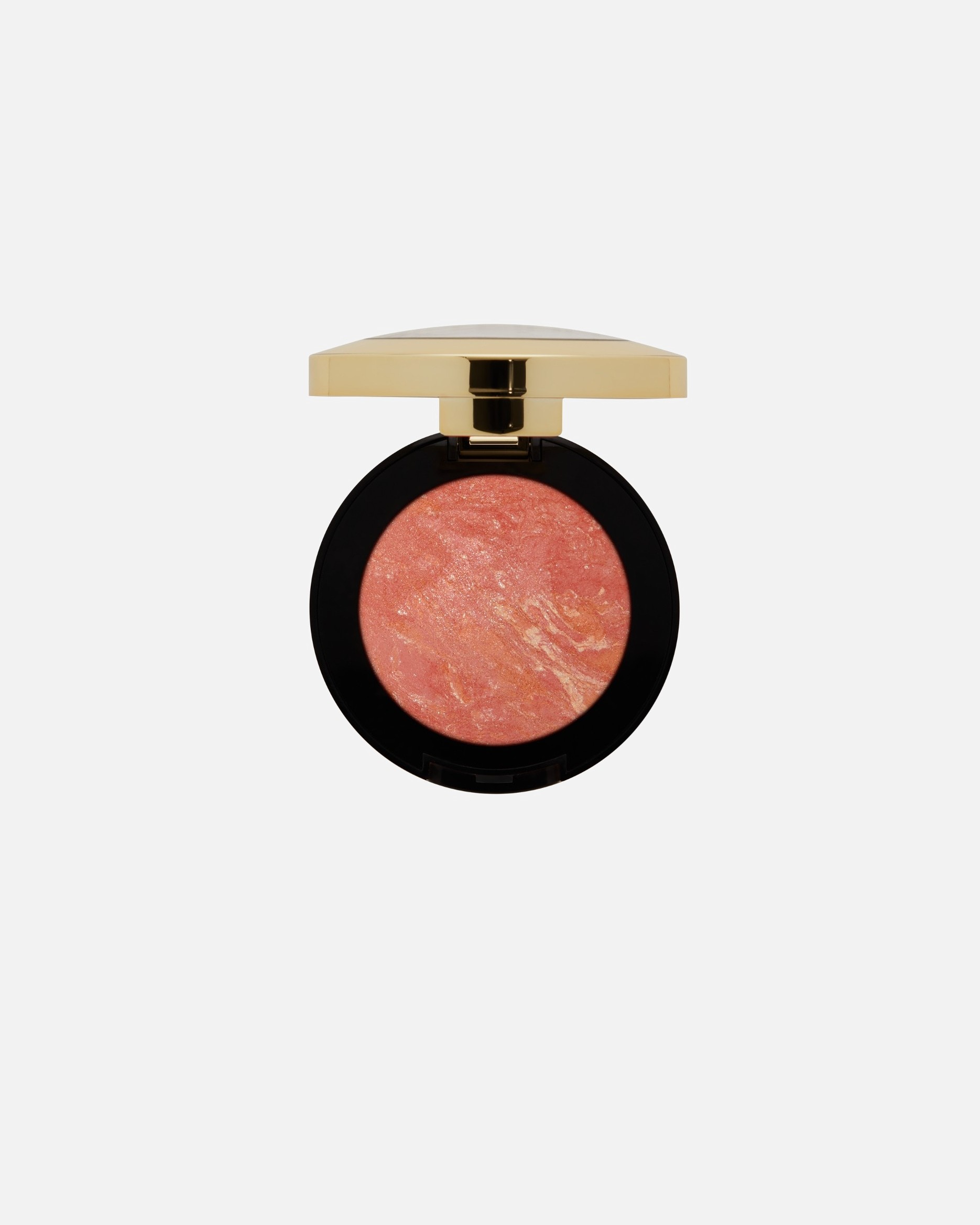 Milani Blush ceptais vaigu sārtums – 3,5 g