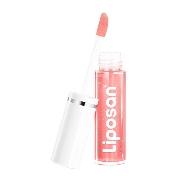 Lesk na rty Sweet Nude | 5,5 ml