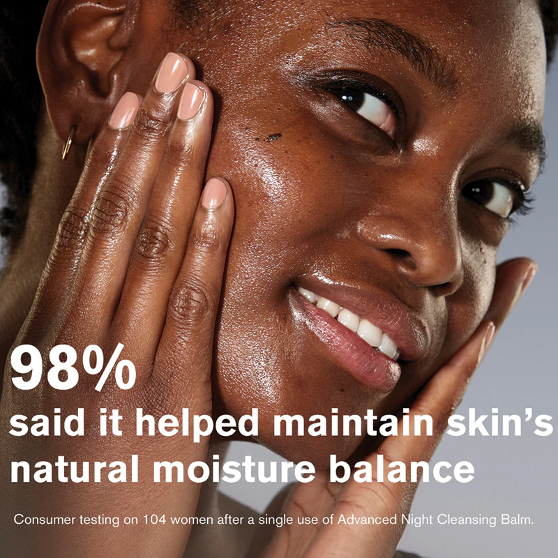 Estée Lauder Advanced Night Repair Cleansing Balm