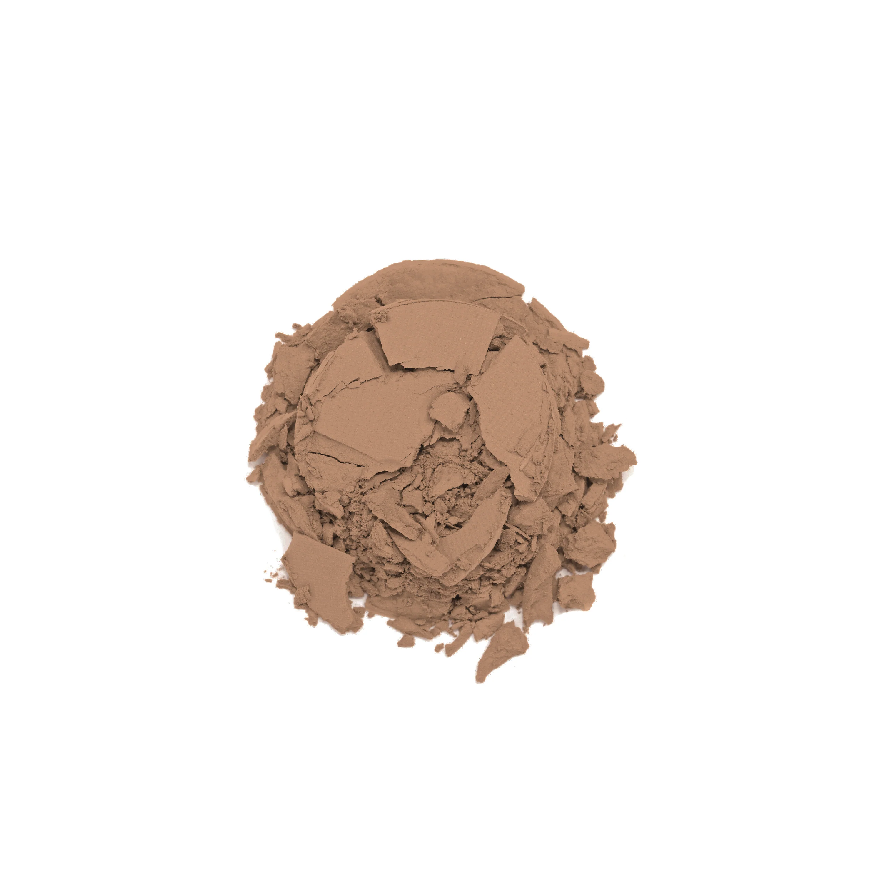 Incarnato Phyto-Poudre Compacte - Cipria compatta