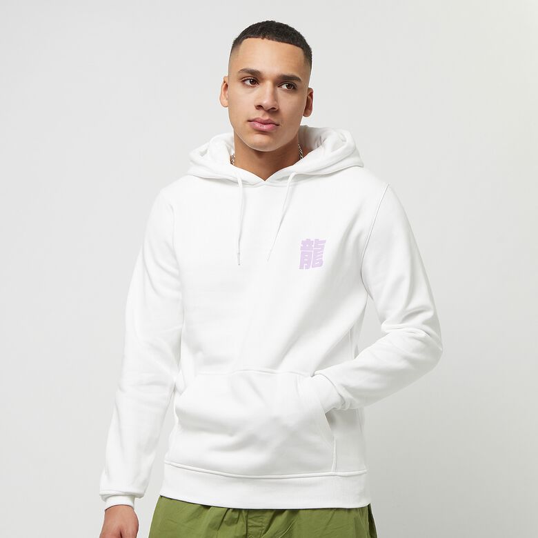 Glory Dragon V2 Kapuzenpulli