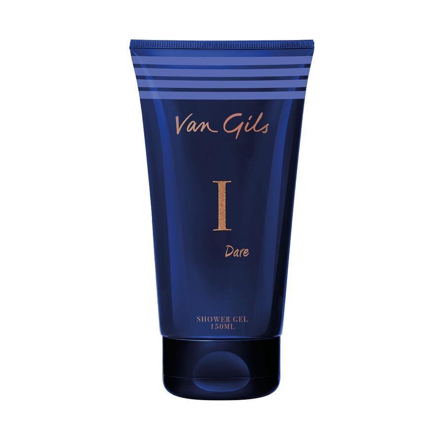 Van Gils Gel za tuširanje I Dare Gel za tuširanje – 150 ml