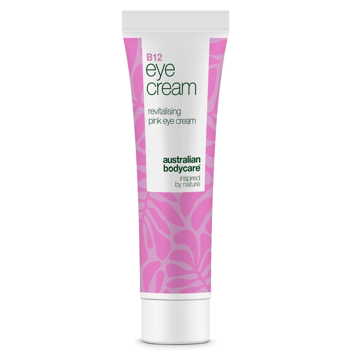 Australian Bodycare Oogcrème B12 - 15 ml