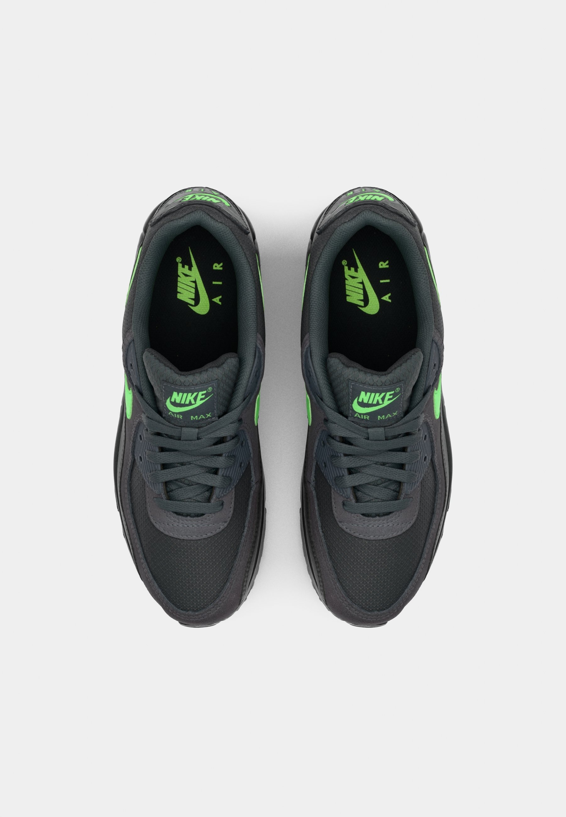 Baskets basses Nike Sportswear