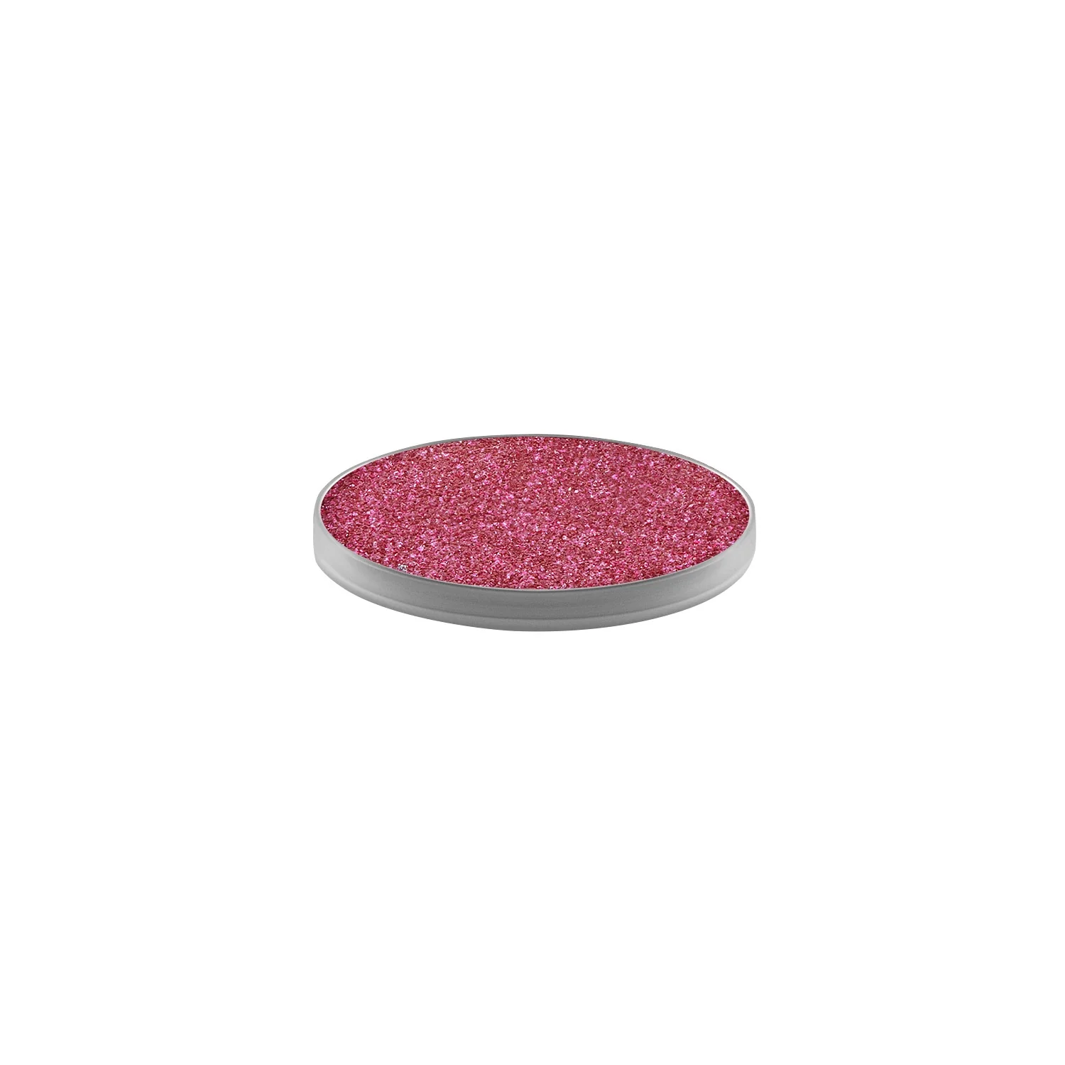Ombretti Dazzleshadow Extreme / Pro Palette Refill Pan - Ombretto compatto