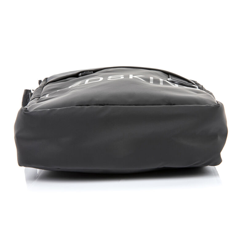 Herrentaschen Graue Taschen