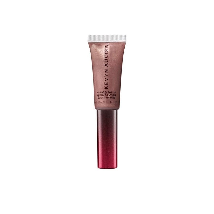 Kevyn Aucoin lūpu spīdums Glass Glow Lip - 8 ml