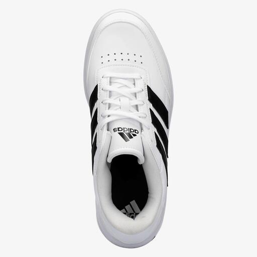 adidas Courtblock