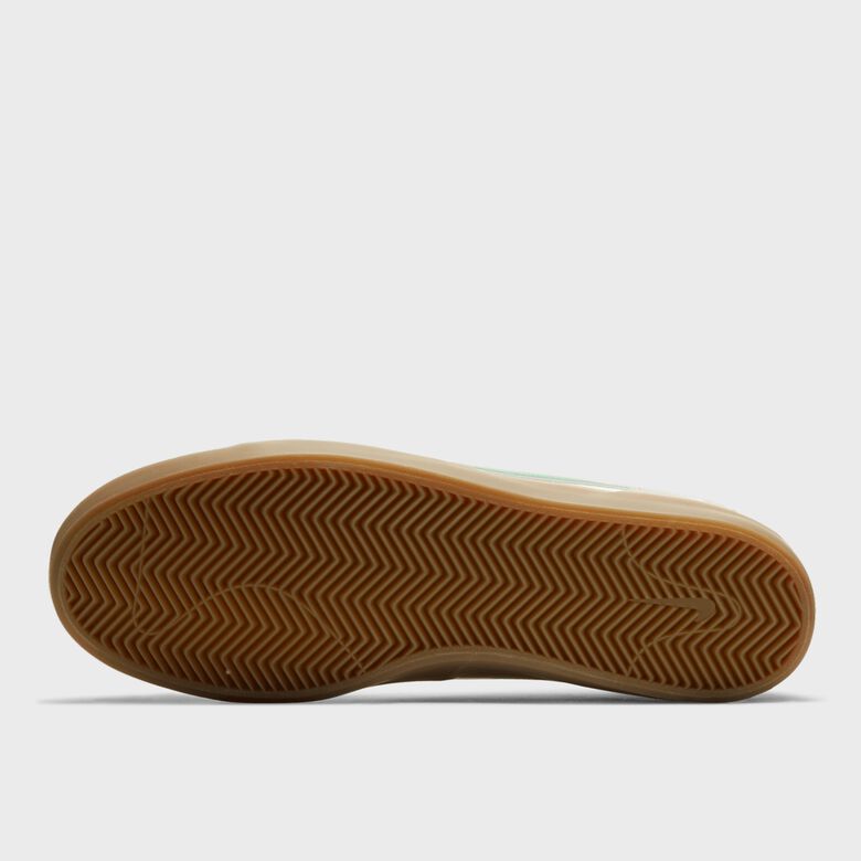 Erfgoed Vulc