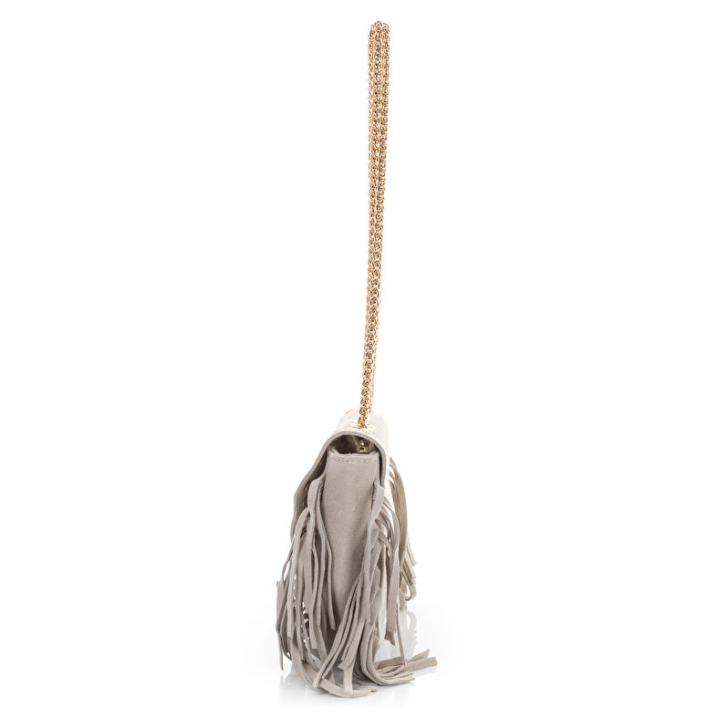 Bolsas femininas, bolsas bege