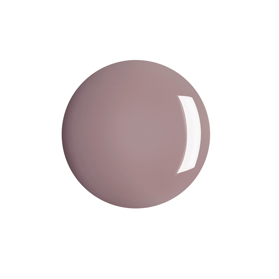 Smart Nagellack 56 Grautaupe