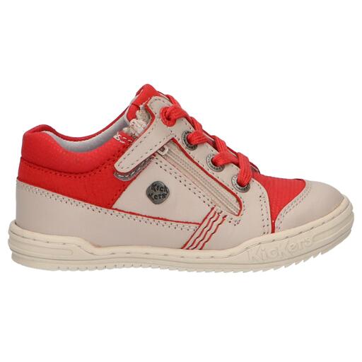 Chaussures de sport Kickers 509031-10 Jinjang