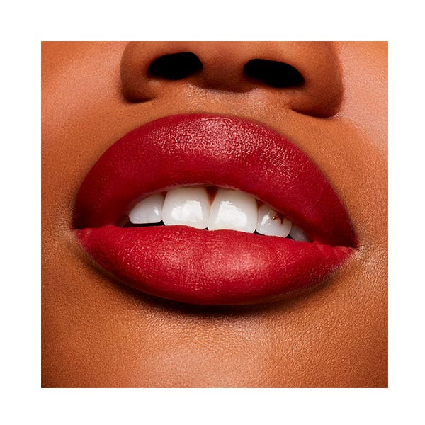 Powder Kiss Velvet Blur