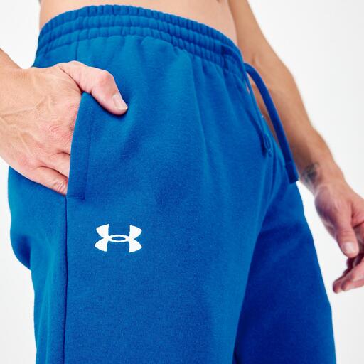  Under Armour broek