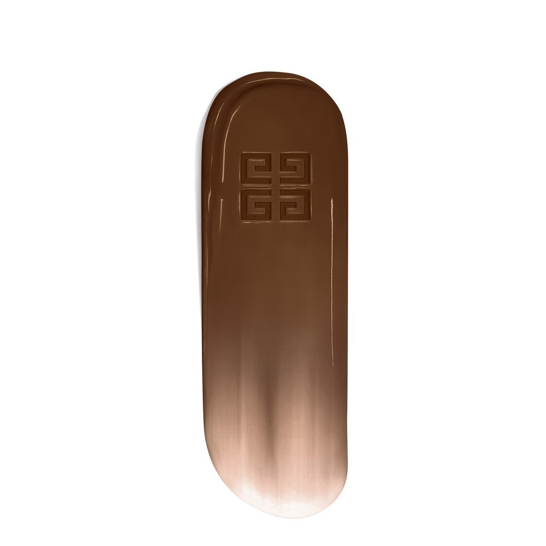 Givenchy Prisme Libre korektor – korektor za njegu kože – 11 ml