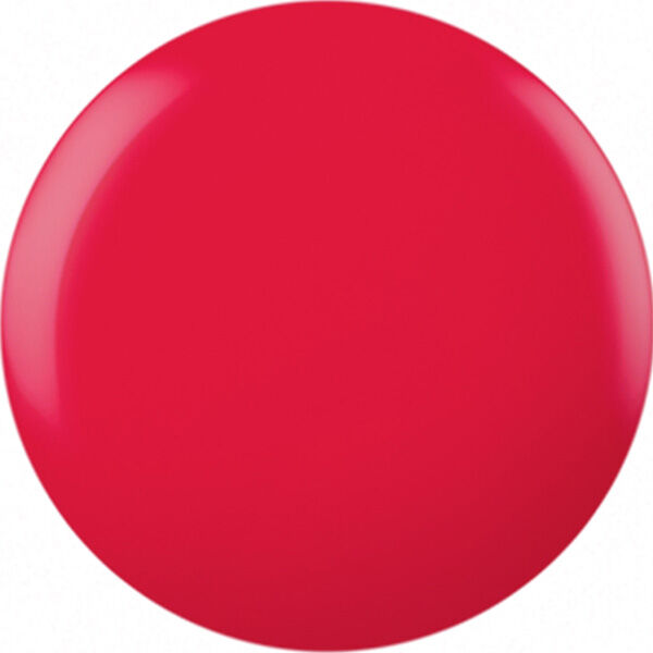 CND Vinylux