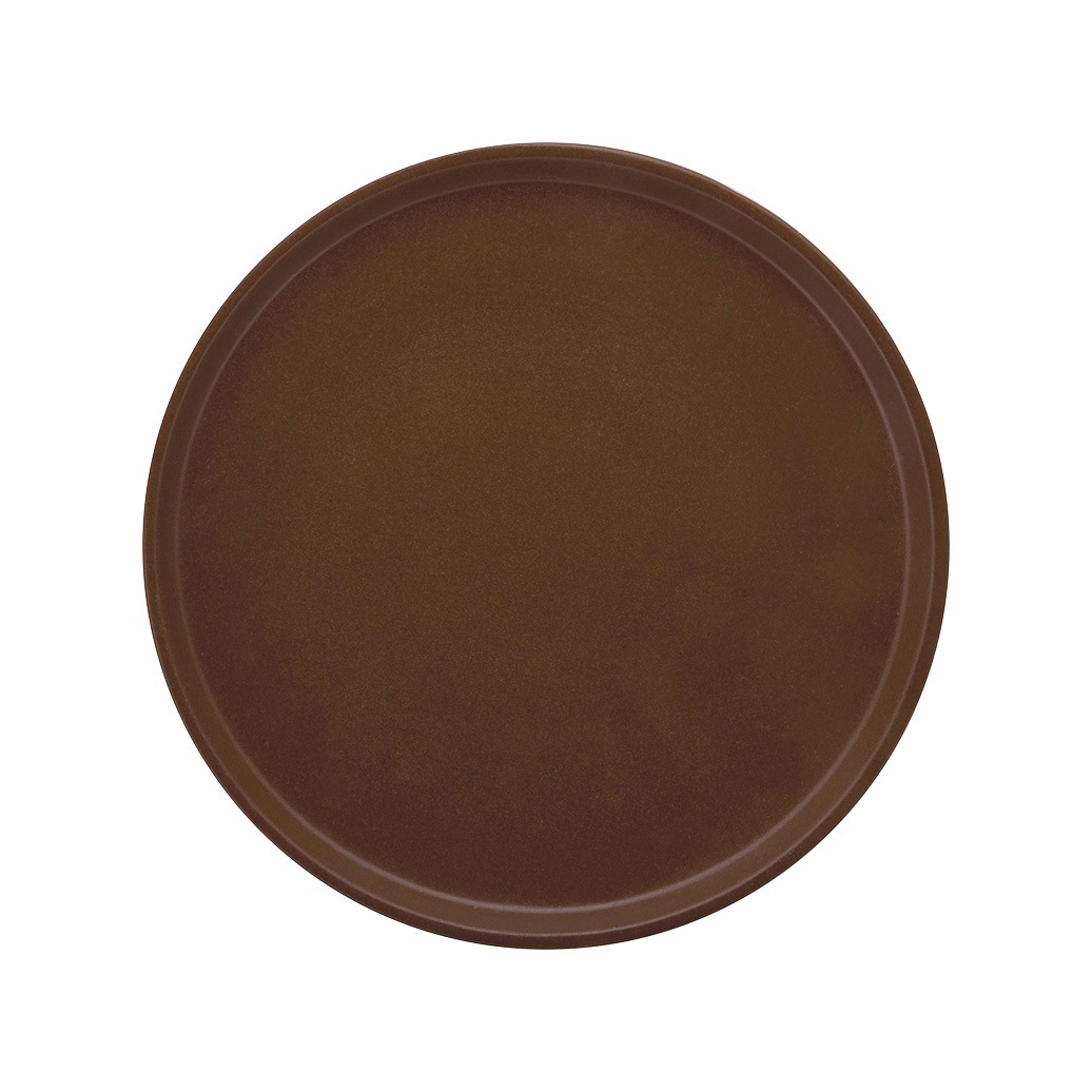 vtwonen pietų lėkštė 27 cm – 1 vnt