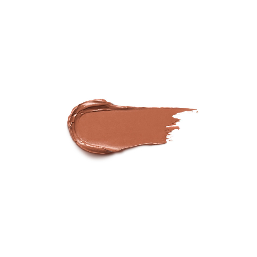 STELLAR LOVE VELVET CARESS -huulipuna 01 Love Thrill