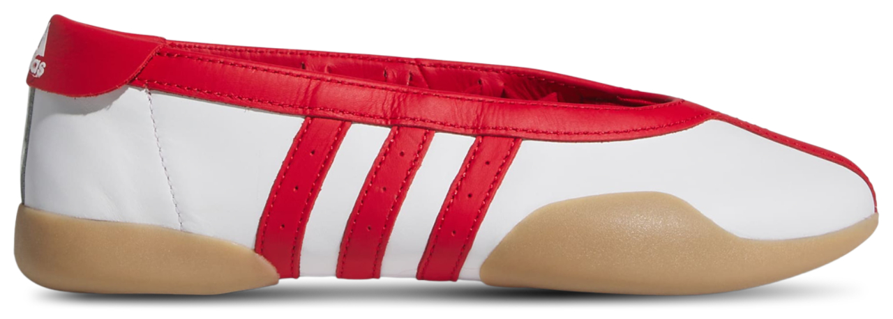 adidas Taekwondo Mei