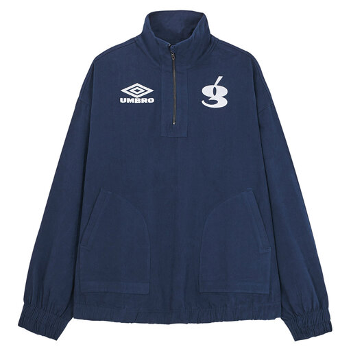Umbro Gio Goi dresovi za odrasle