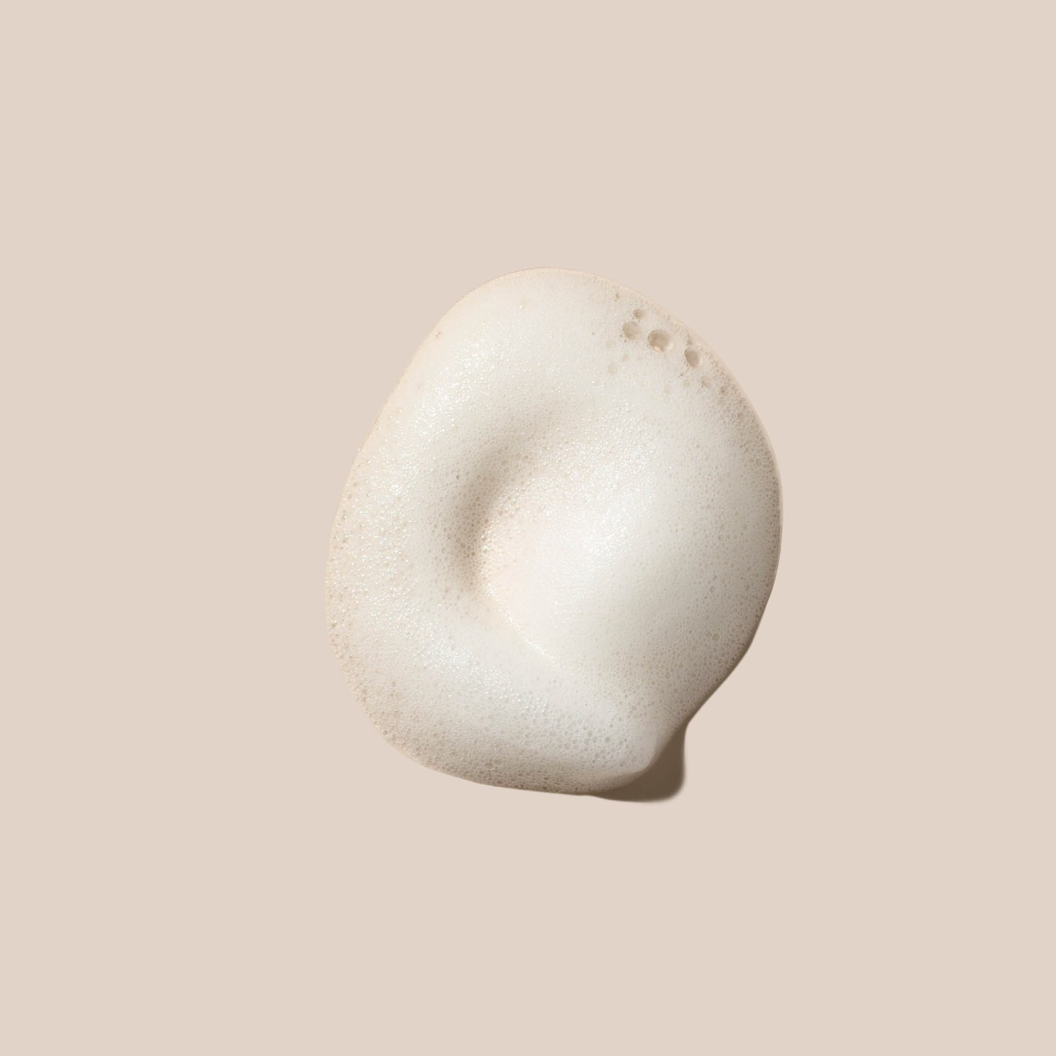 AHAVA Clineral TOPIC Body Cleansing Foam