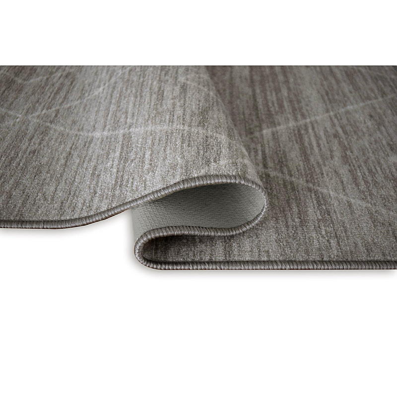 Hjem Gulvløper Althea 80x220 cm