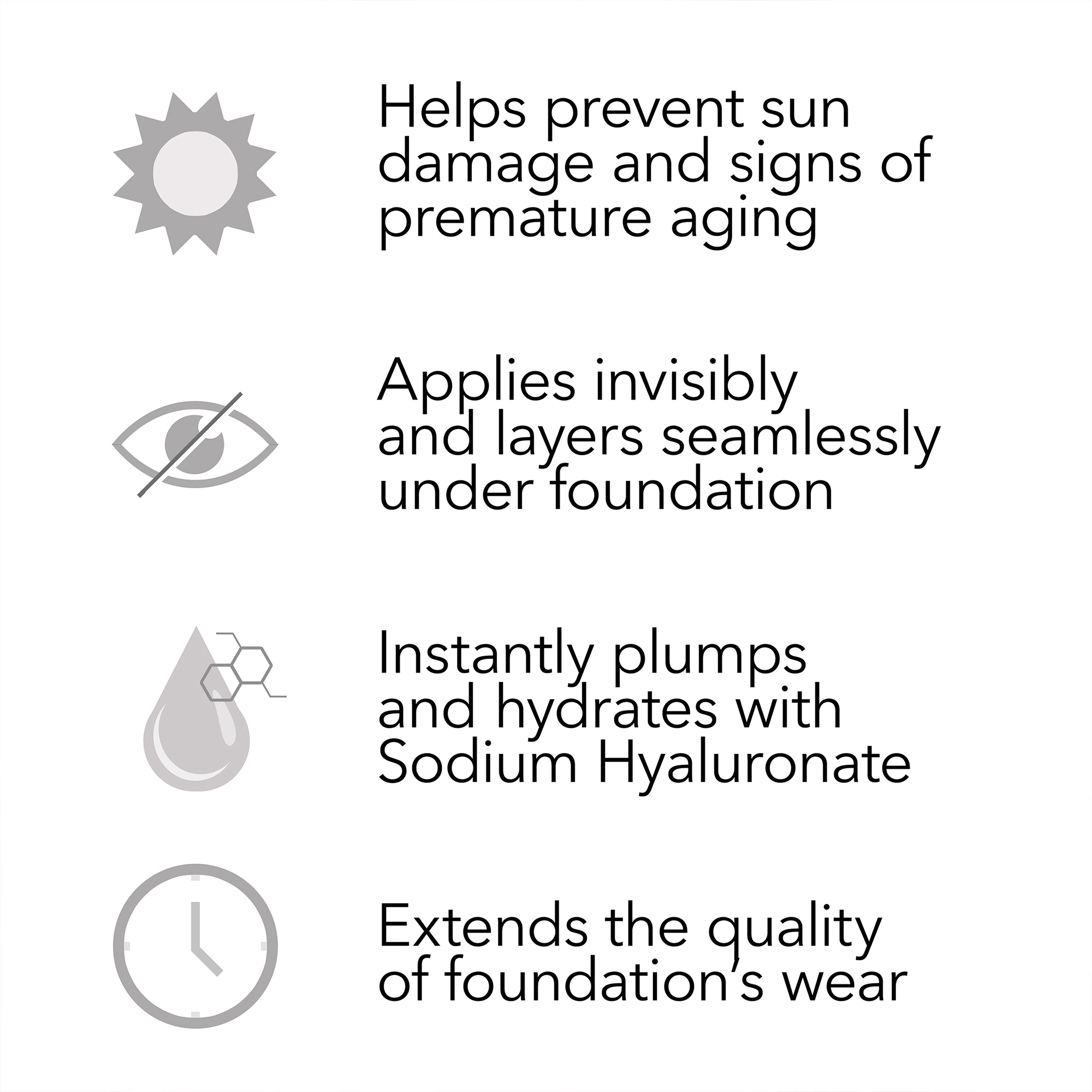 Primer Plus zaštita SPF50 40 ml - Bobbi Brown