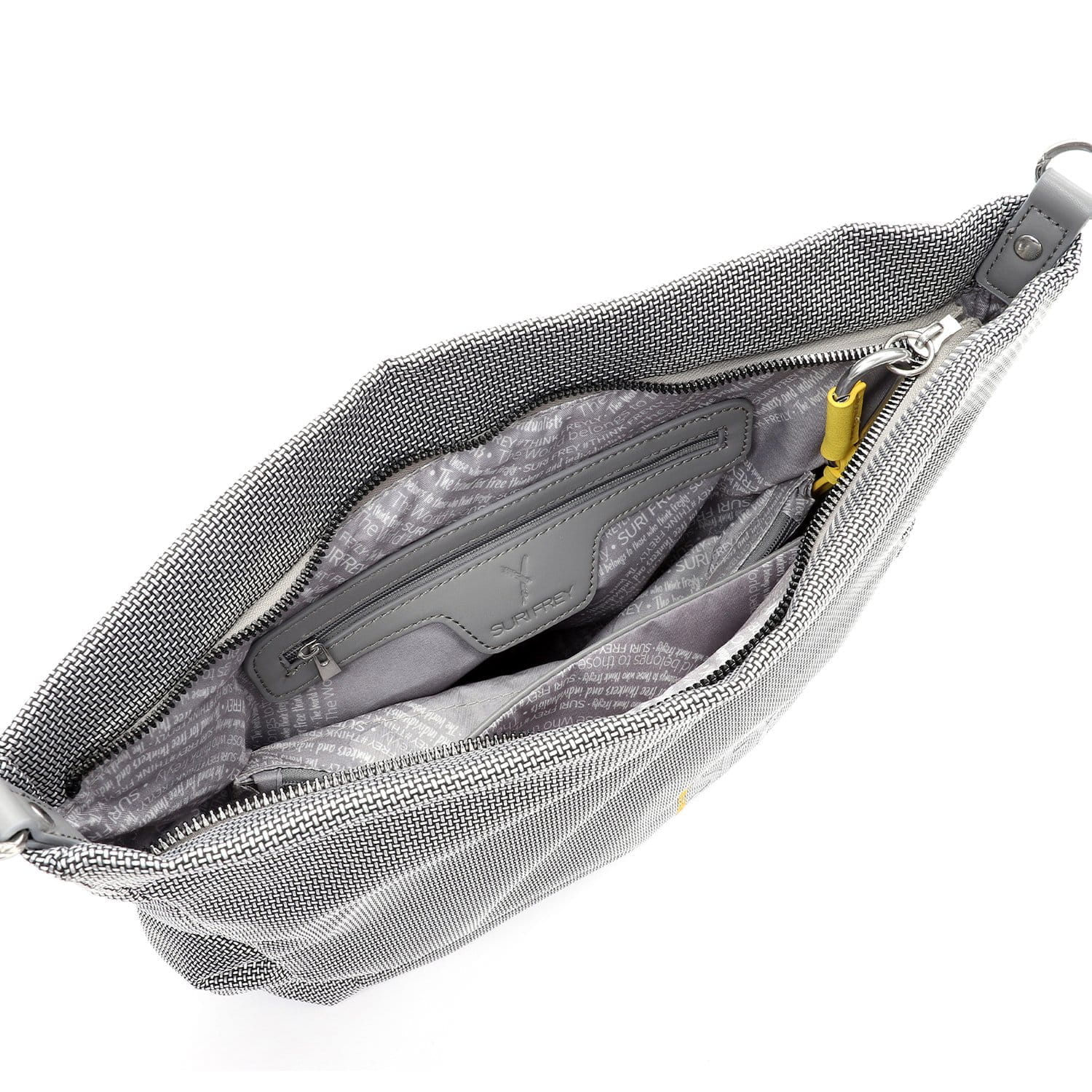Sac SURI FREY, pochette, SFY SURI Sports Marry - 1 pièce