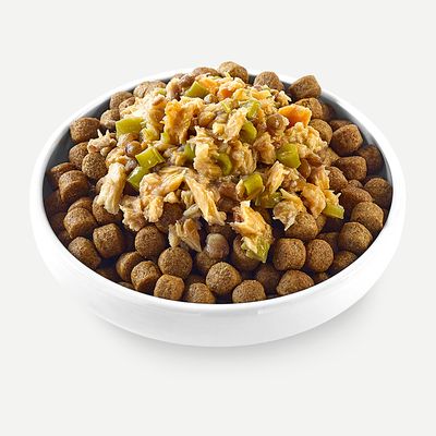 Applaws Taste Toppers i sovs 12 x 85g
