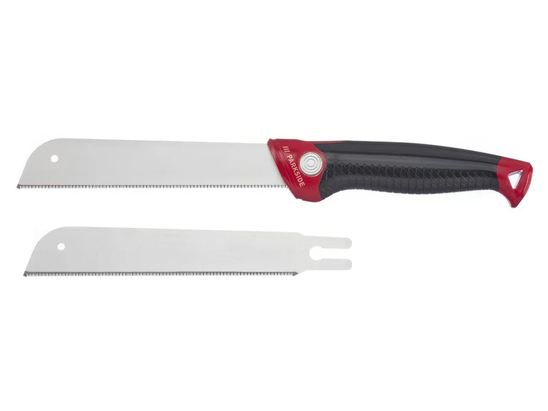PARKSIDE® Foice Japonesa