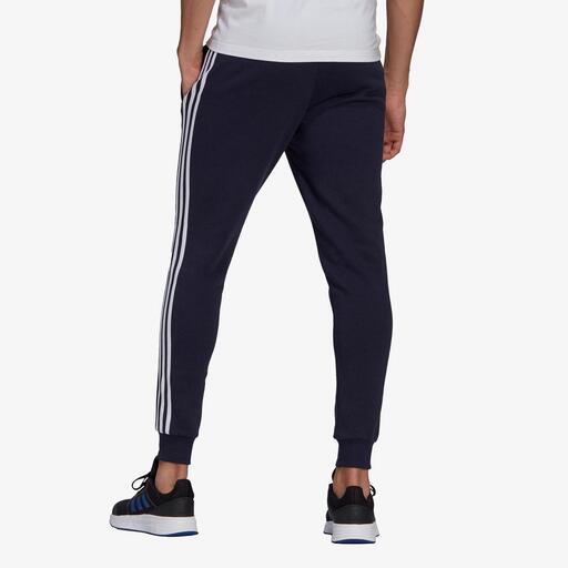 adidas Essentials