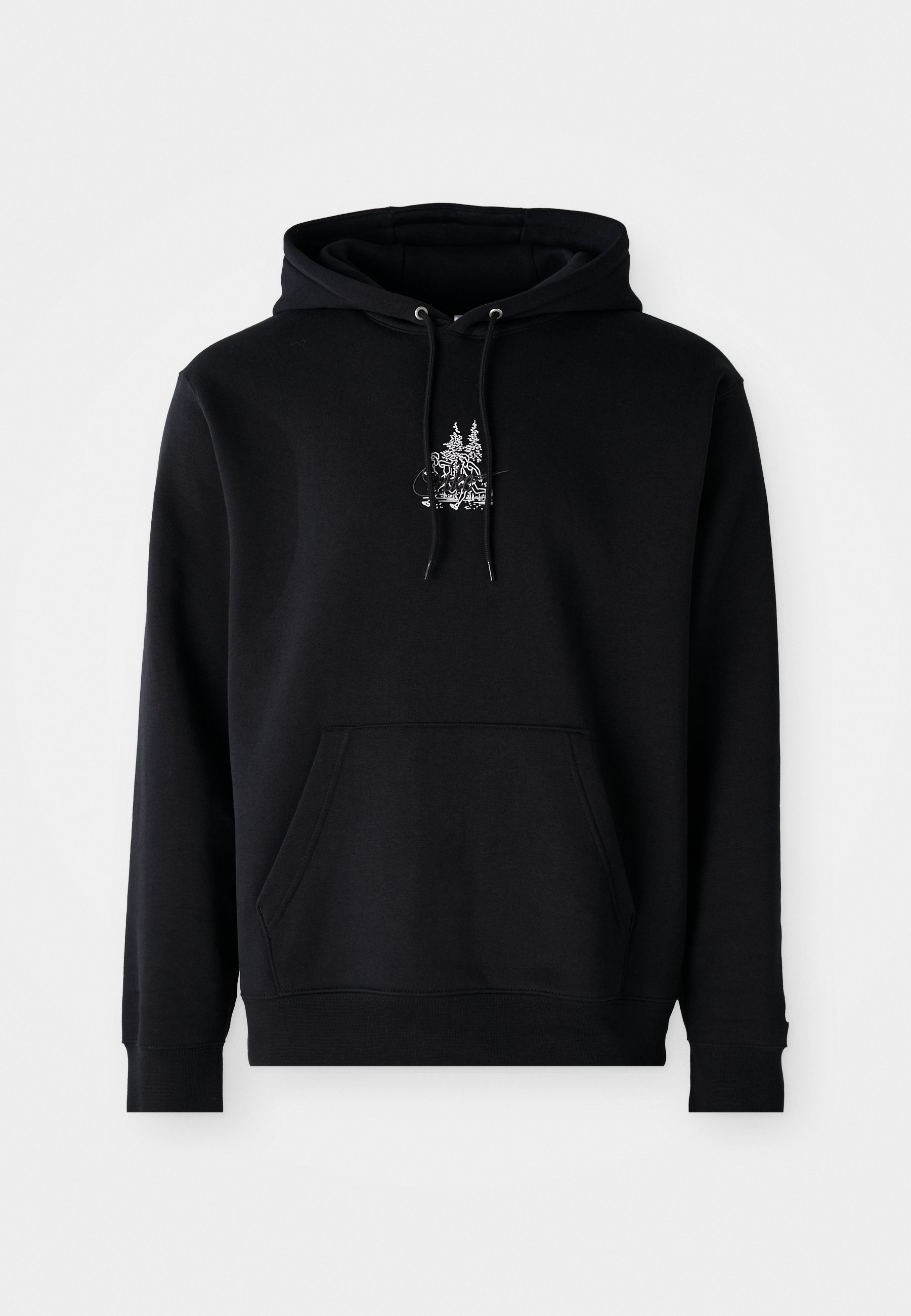 Felpe con cappuccio Nike Sportswear