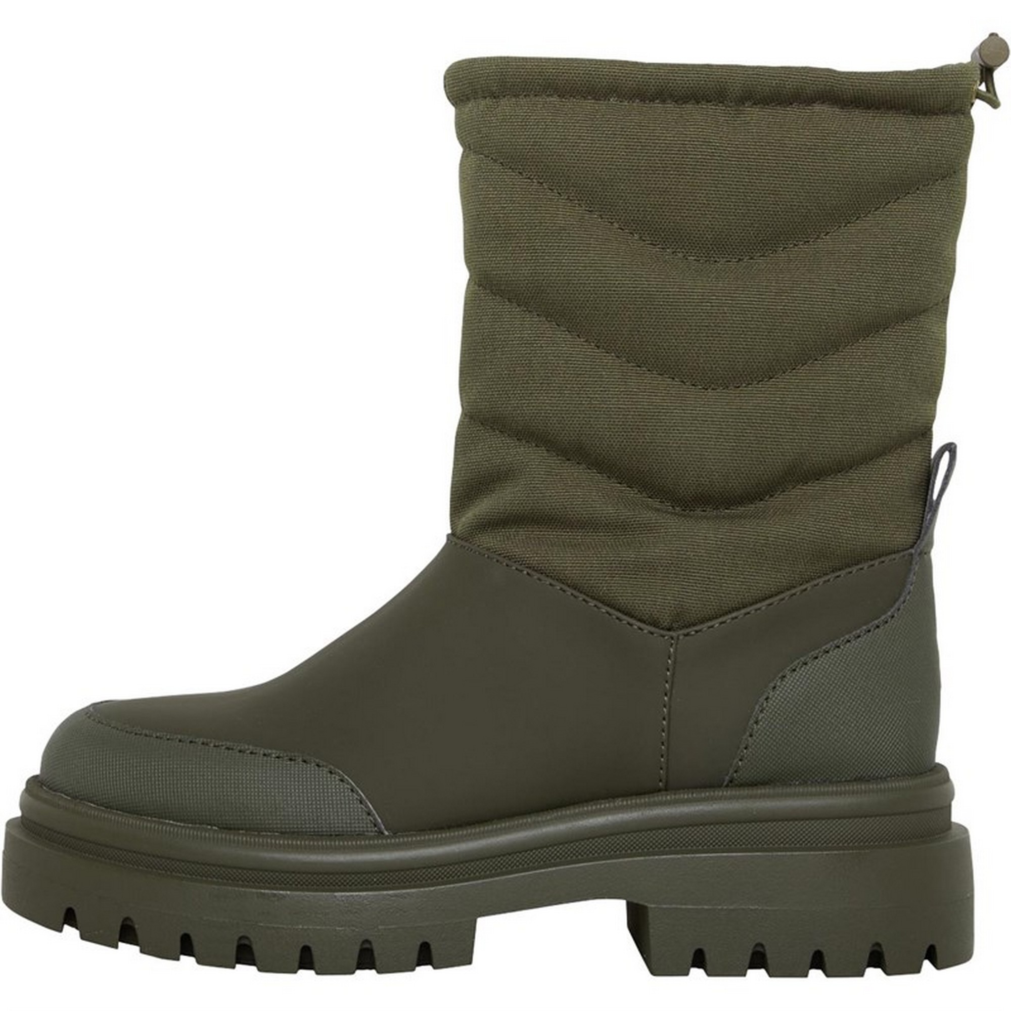 Bottes de randonnée Dita Rocket Dog à enfiler