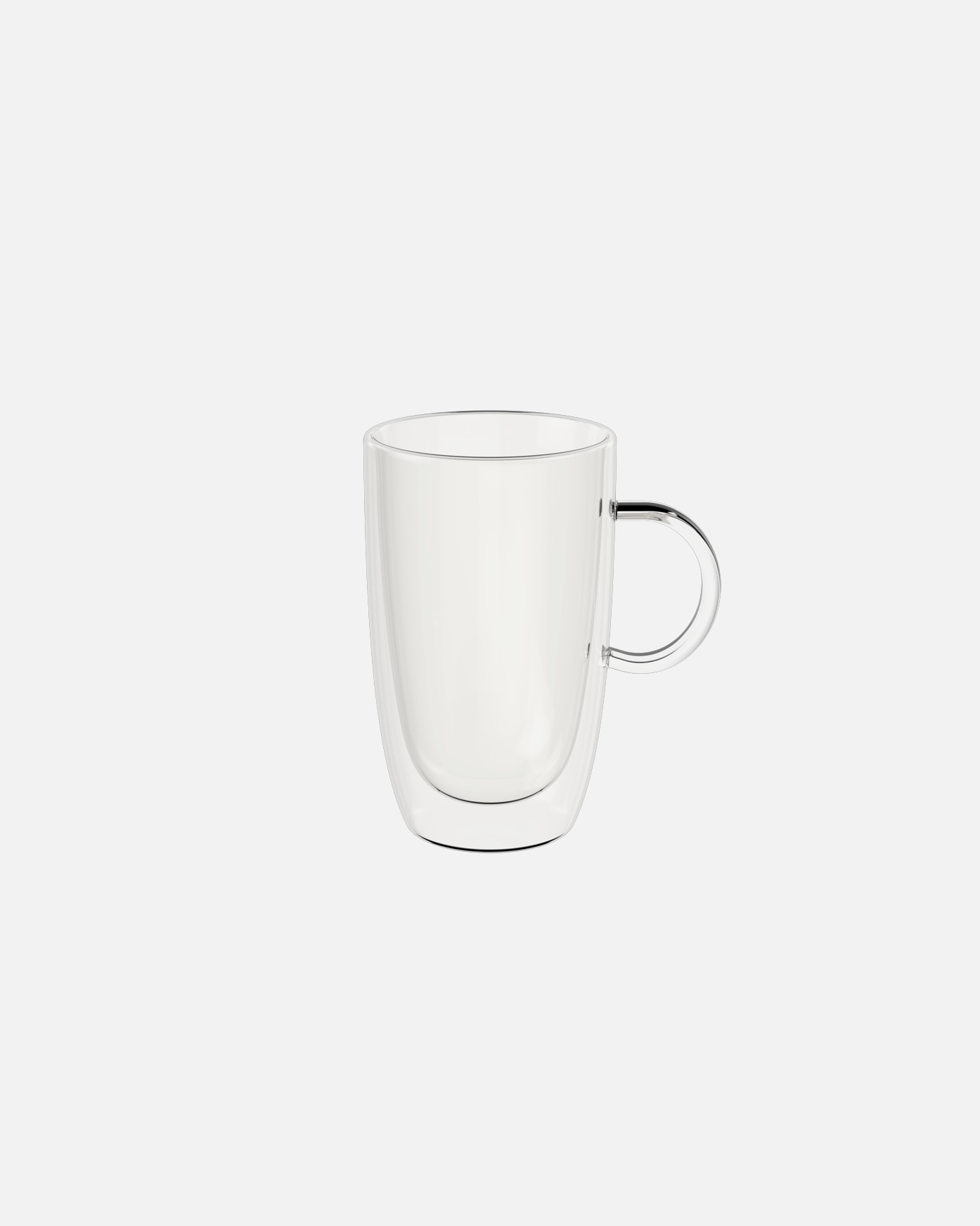 Sada sklenic Villeroy & Boch XL, 2dílná; Nápoje Artesano - 1 kus