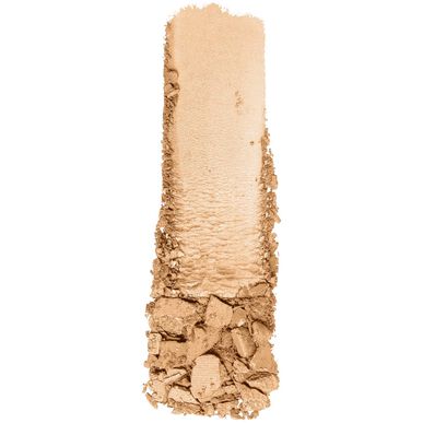 Wet n Wild Call Me Sunshine 10-pannet øyenskyggepalett 12 g 12 g