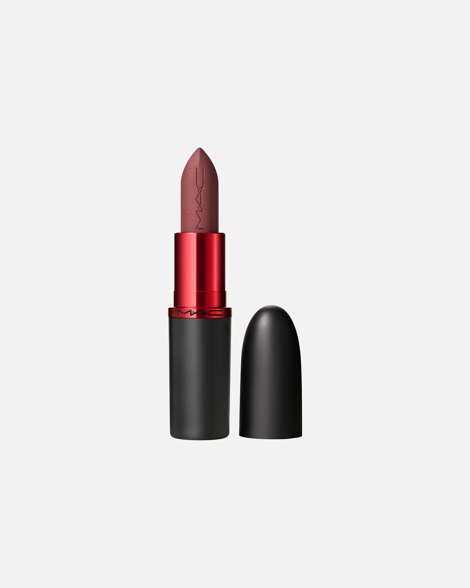 MAC Viva Glam Lippenstift – 3,5 g
