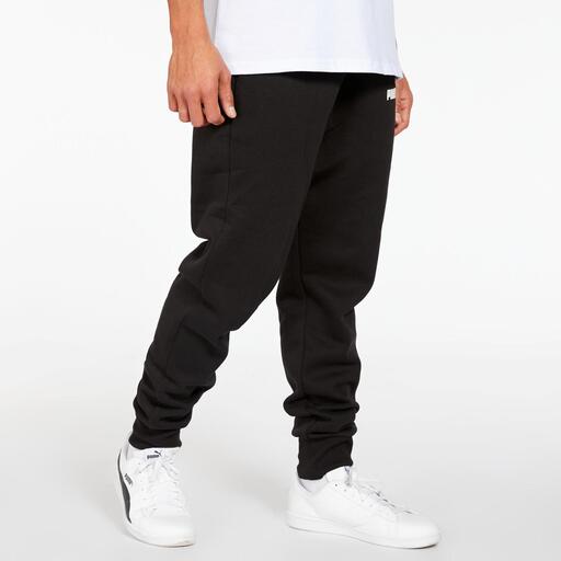  Puma N.1 Sweat