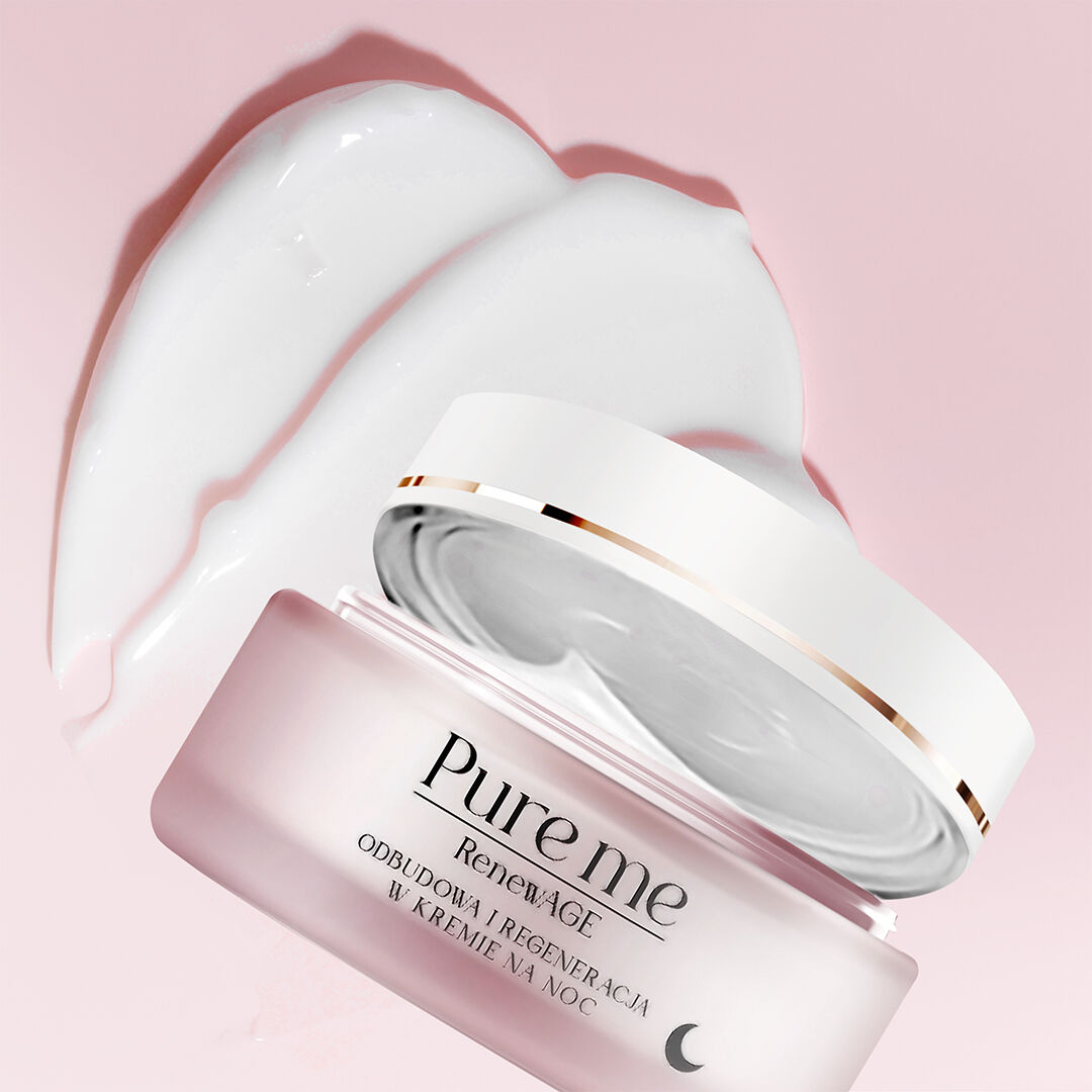 Pure Me RenewAge