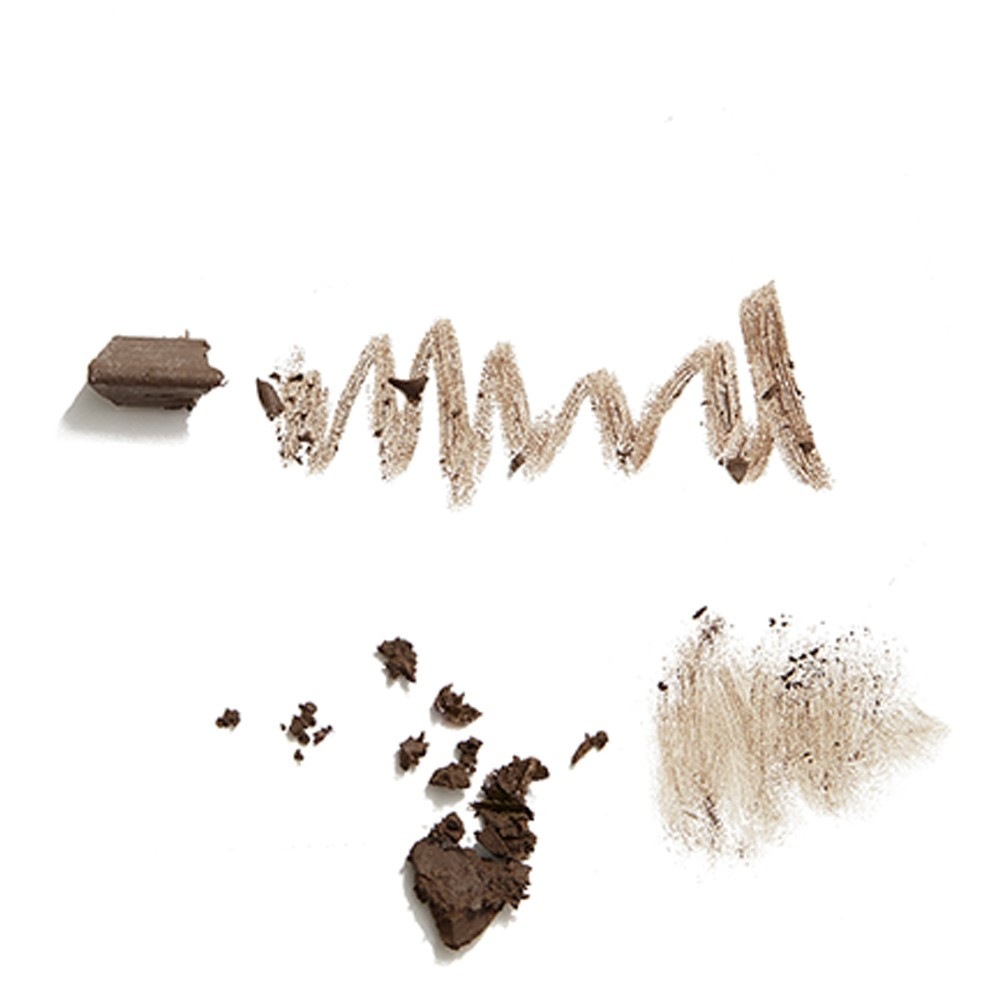 Gosh Copenhagen Brow Shape & Fill